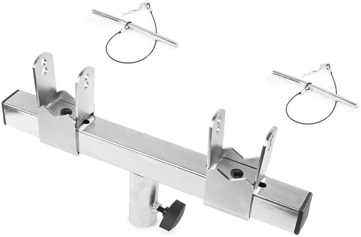 Produktbild BeamZ Adapter BTS350