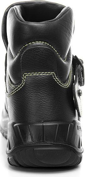 Productafbeelding Elten Lasschoenen S3 64461 (S3, 47)