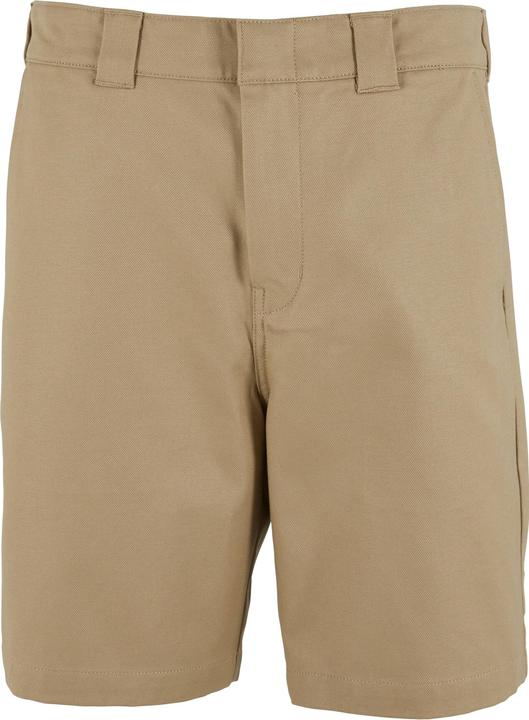 Image du produit Dickies Short Cobden - 125401 (W30)