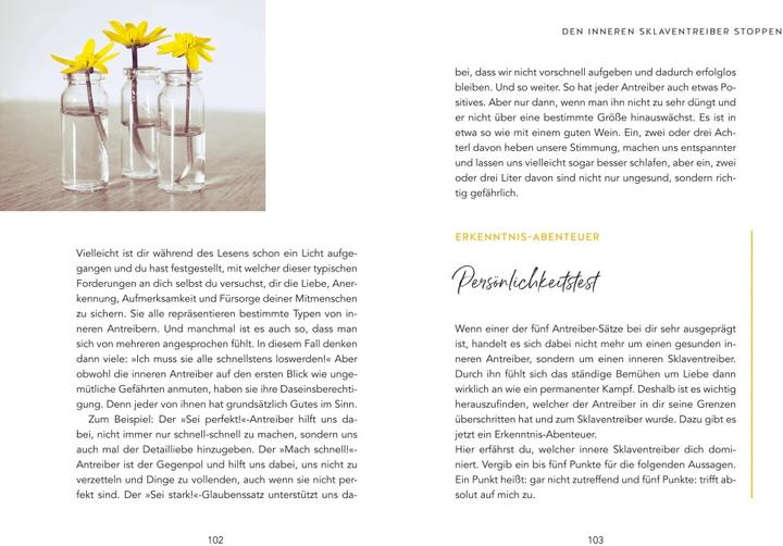 Actual product image Es ist ein Geschenk, dass es dich gibt (German, Melanie Pignitter, 2022)