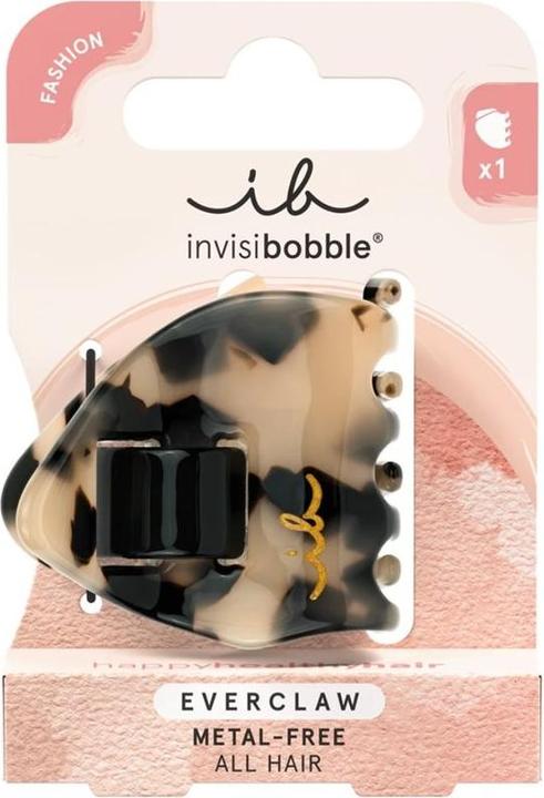 Invisibobble Everclaw (Haarkamm)