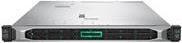 Produktbild HPE ProLiant DL360 Gen10 (Intel Xeon Silver 4210, 16 GB, Rack Server)
