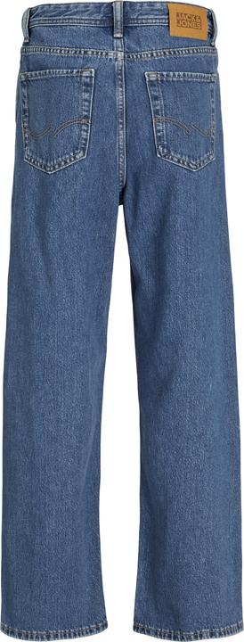 Produktbild Jack & Jones JJIALEX JJORIGINAL SQ 060 JNR Baggy Fit Jeans Junior Baggy Fit Jeans (164)