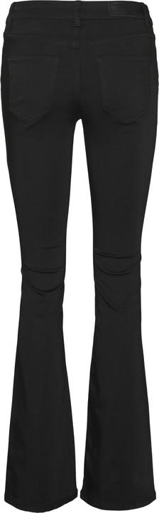 Produktbild Vero Moda Flash (34)