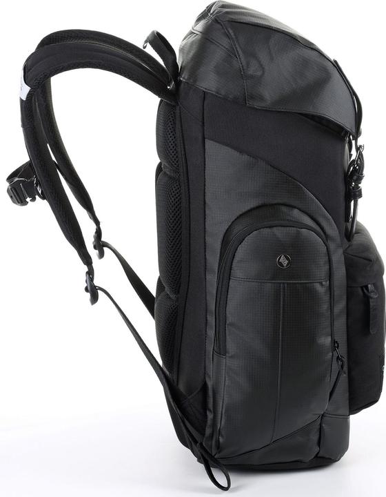 Produktbild Nitro Urban Daypacker Rucksack 46 cm Laptopfach (22 l)