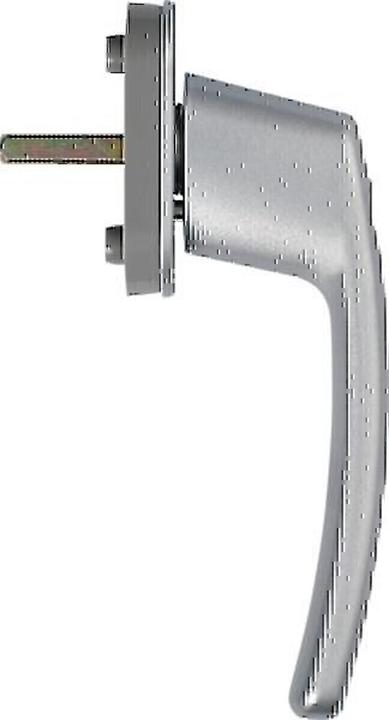 Immagine prodotto Abus FG200