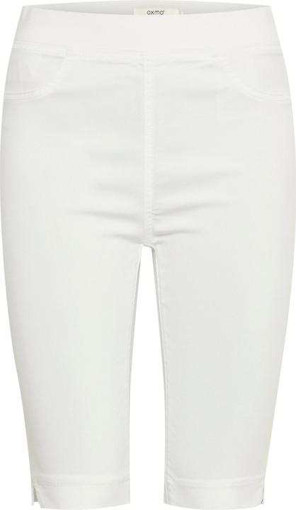 Optical White (110601)