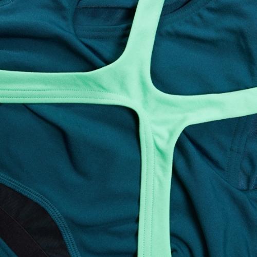Image du produit Speedo Bande flexible (42)
