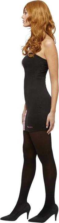 Produktbild Mean Girls KostümKleid (M)