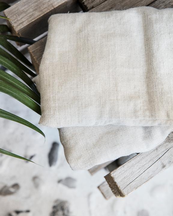 Actual product image Meraki Therapy cushion (65 x 15 cm)