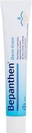 Produktbild Bepanthen Derm (Körpercreme)