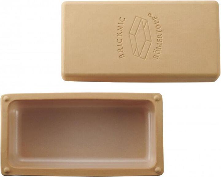 Produktbild Römertopf Brick (Römertopf, Keramik)