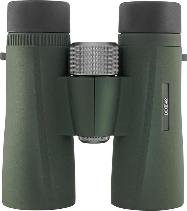 Produktbild Kowa BD II 10x42 XD (10 x, 42 mm)