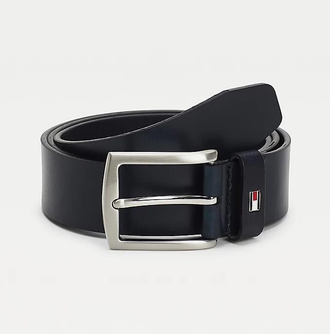 Actual product image Tommy Hilfiger New Denton-85 (85)