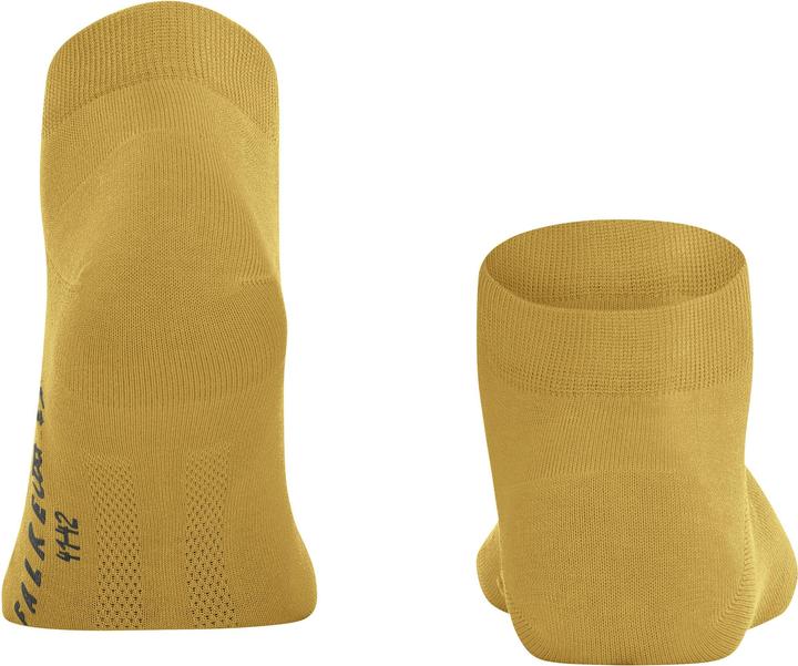 Produktbild Falke Cool 24/7 Herren Sneakersocken (41 - 42)