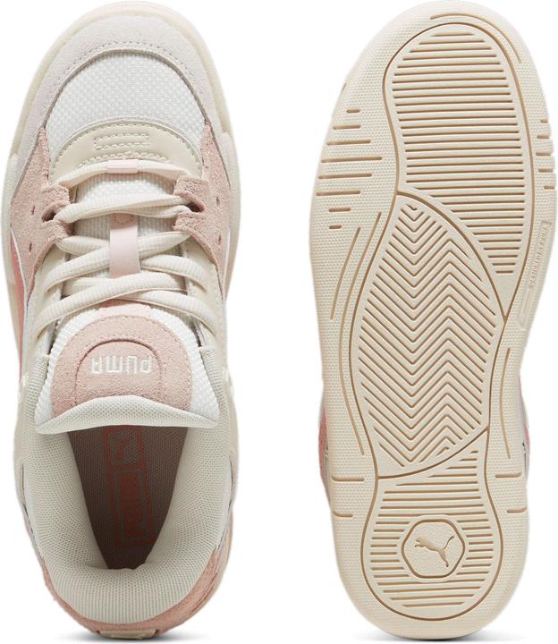 Produktbild Puma 180 (45)