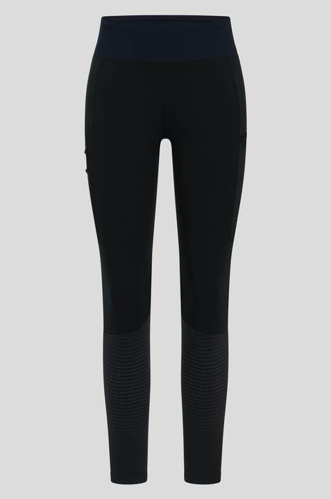 Image du produit Odlo Zeroweight Pro Performance (XS)
