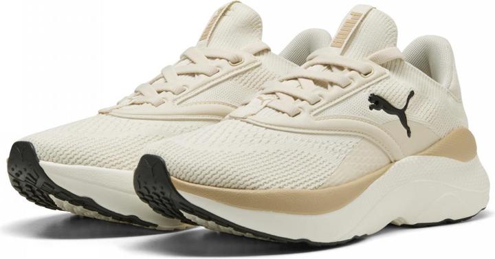 Produktbild Puma Softride Mayve Wn's (36)