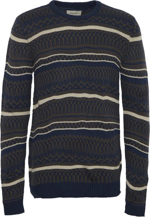 Blend Pullover (L)