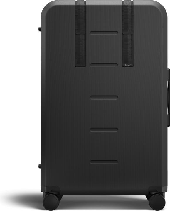 Image du produit D_b_ Ramverk Check-in Baggage Large (105 l, L (90 - 115l))