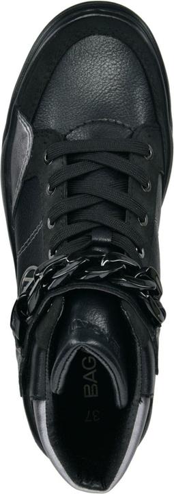 Image du produit Bagatt Sneaker (39)