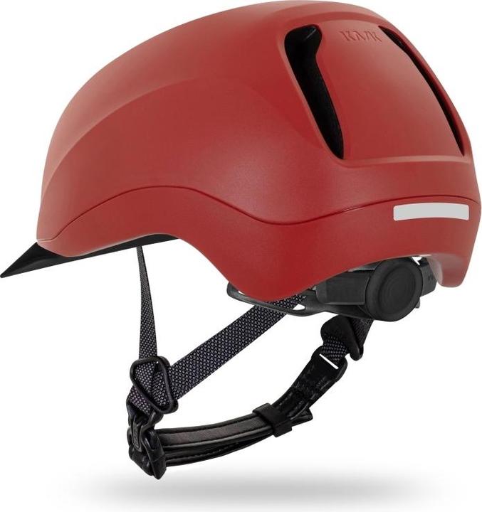 Produktbild Kask Moebius WG11 (59 - 62 cm)
