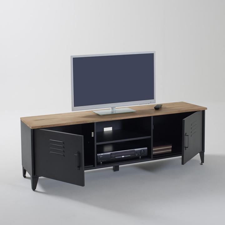 Actual product image La Redoute Interieurs Hiba