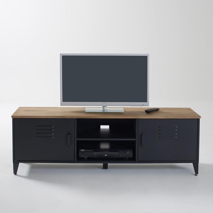 Actual product image La Redoute Interieurs Hiba