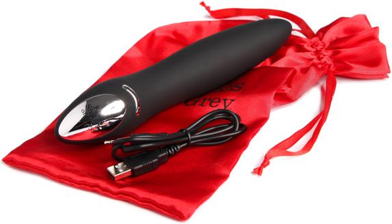 Produktbild Fifty Shades of Grey G-Spot Vibrator