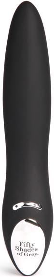Produktbild Fifty Shades of Grey G-Spot Vibrator