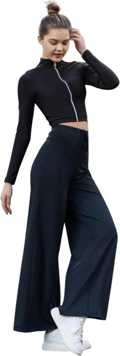 Image du produit Lismina 359 Pantalon de yoga Mumbai (S)