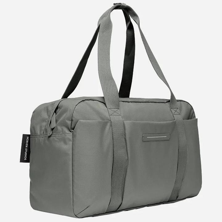 Produktbild Horizn Shibuya - Weekender M, Agave (30 l)