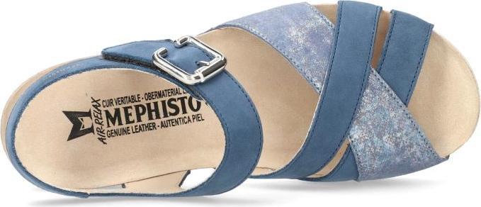 Produktbild Mephisto Otalya (40)