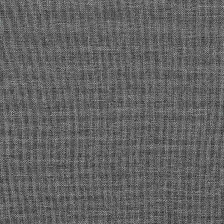 Produktbild VidaXL Dingolfing (90 x 200 cm)