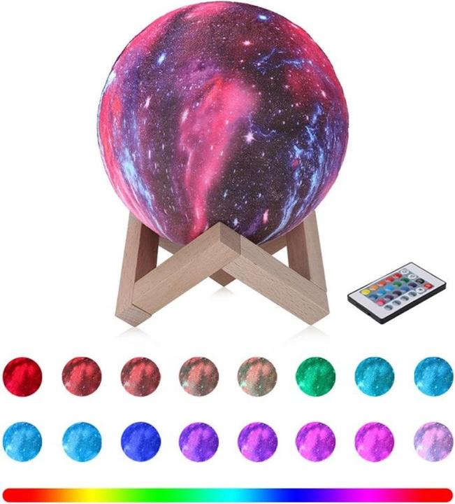 Image du produit Cover-Discount Univers