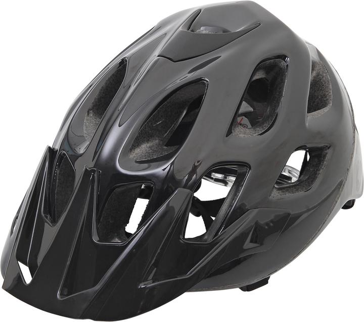 Produktbild Six Six One 661 RECON SCOUT /Gris 2015 (55 - 58 cm)