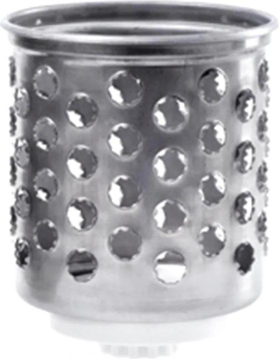 Actual product image Jupiter Potato grater