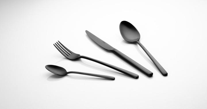 Actual product image Sola Calgary (24 Piece, Cutlery set)