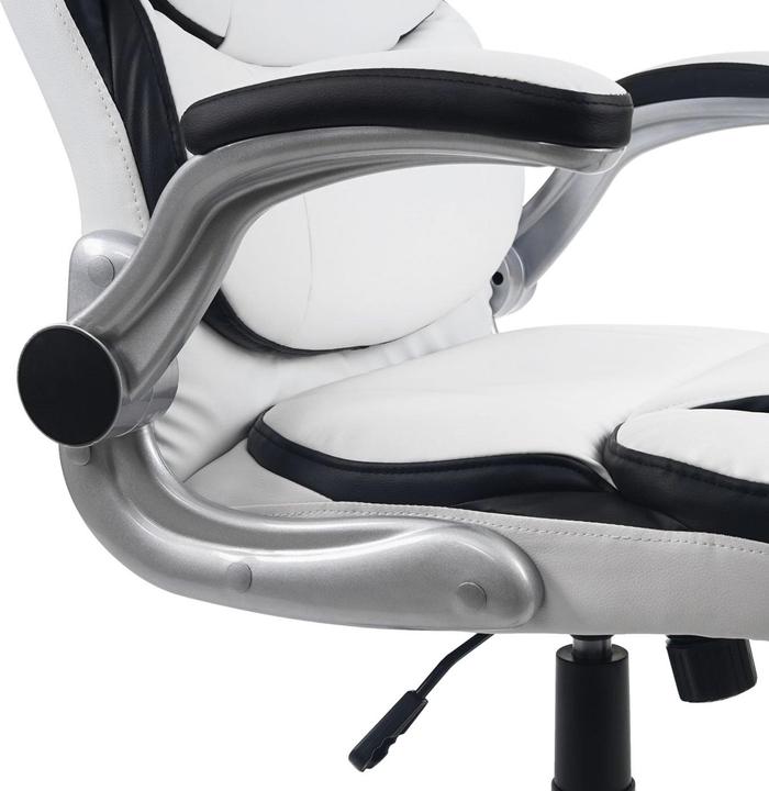 Actual product image Swisshandel24 Chefsessel