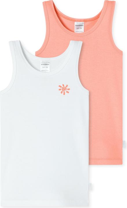 Apricot