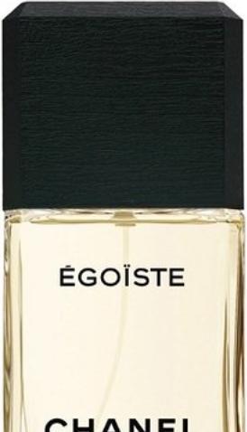 Image du produit Chanel Égoïste (Eau de toilette, 100 ml)