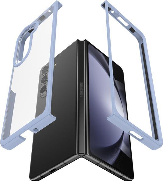 Produktbild OtterBox Thin Flex (Samsung Galaxy Z Fold5)