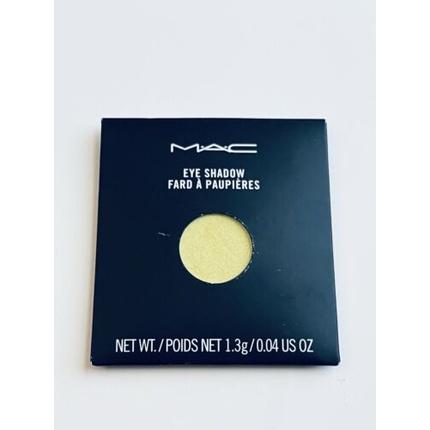 Produktbild MAC Cosmetics Pop Shadows (Nice Enercy)