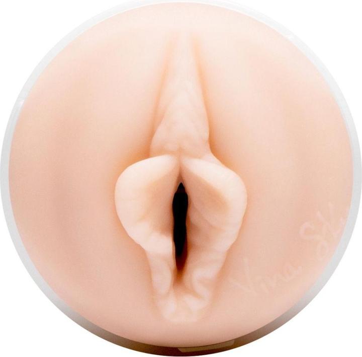 Immagine prodotto Fleshlight Vina Sky Exotica