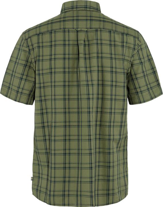 Green, Dark Navy