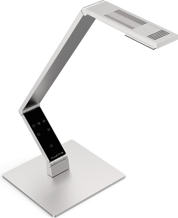 Actual product image Luctra Table mount (680 lm)