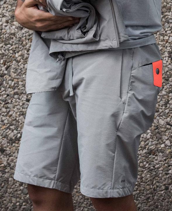 Produktbild Poc Transcend (XL)