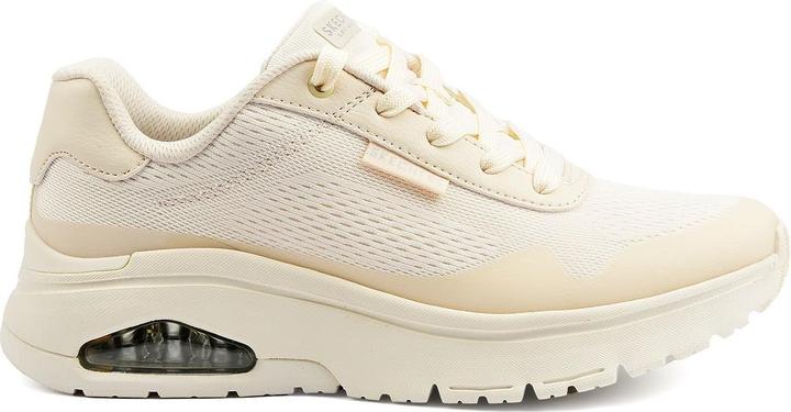Produktbild Skechers Uno (41)