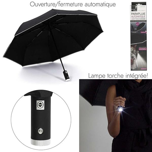 Immagine prodotto Sombo Ombrello con lampada
