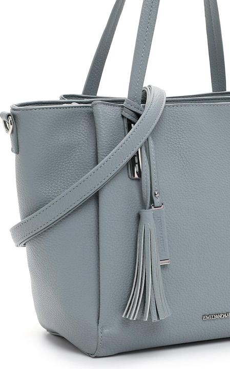 Image du produit Emily und Noah E&N Brooke (16.59 l)